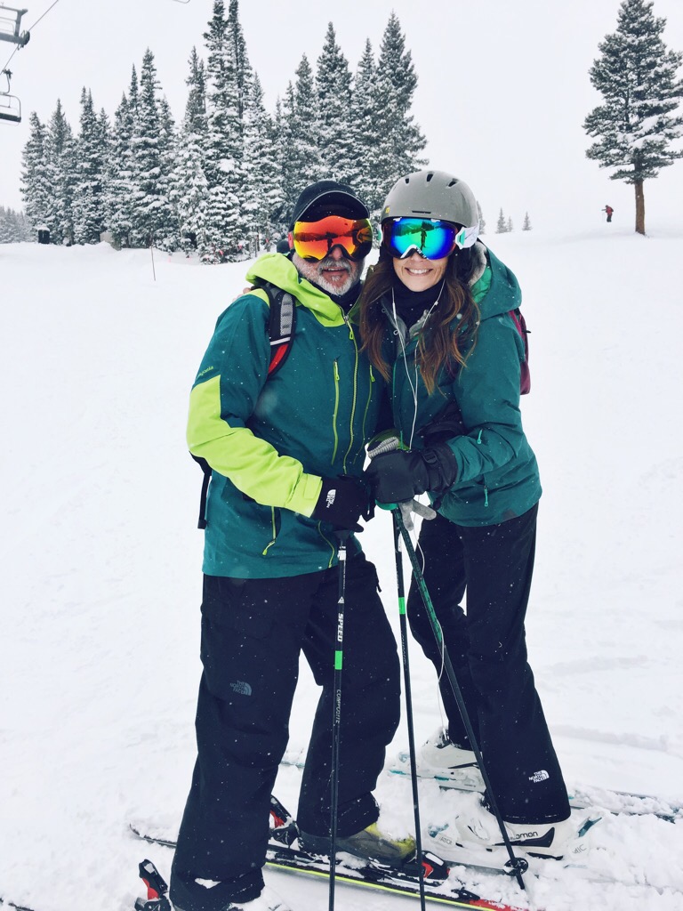 What Should I Wear For Après-Ski? How To Look Chic On A Ski Trip