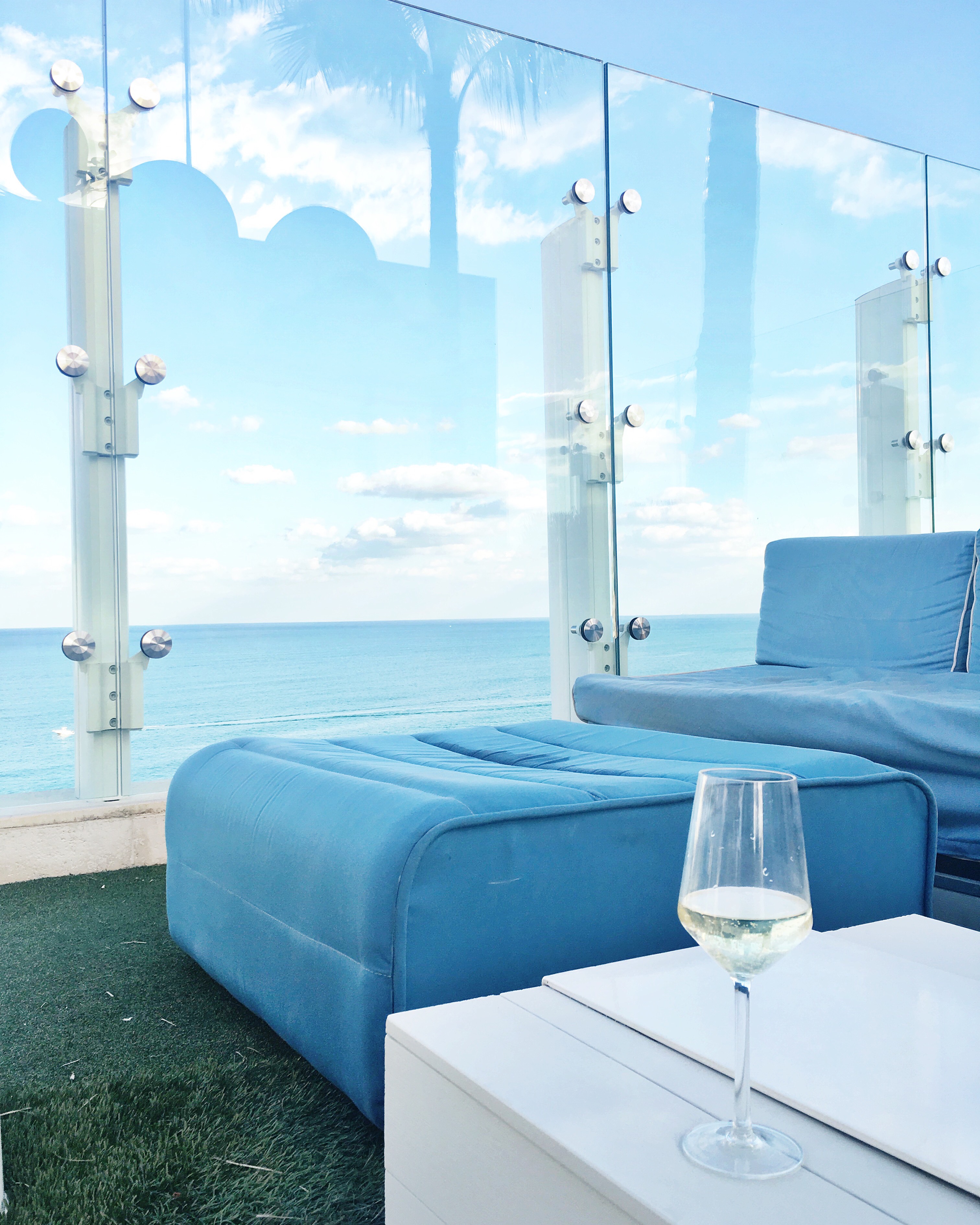 miami, beach chairs, towels, flavored water, poolside, beach day, beach, sand in toes, w hotel miami, w hotel south beach, from where i stand, my view, miami beach, florida, elegant interior, beautiful lobby, hotel, grand beach hotel surfside,