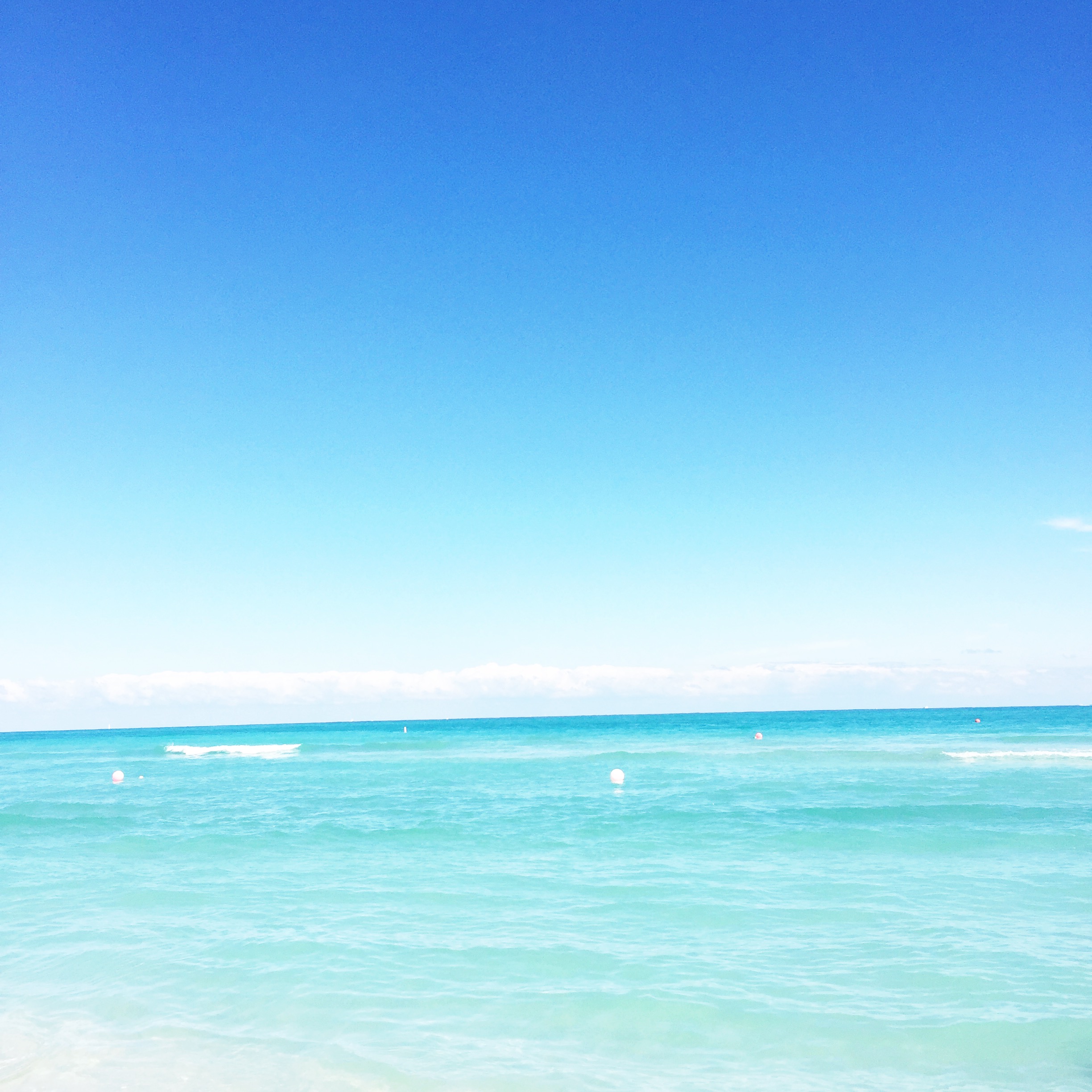 miami, beach chairs, towels, flavored water, poolside, beach day, beach, sand in toes, w hotel miami, w hotel south beach, from where i stand, my view, miami beach, florida, elegant interior, beautiful lobby, hotel, grand beach hotel surfside, 