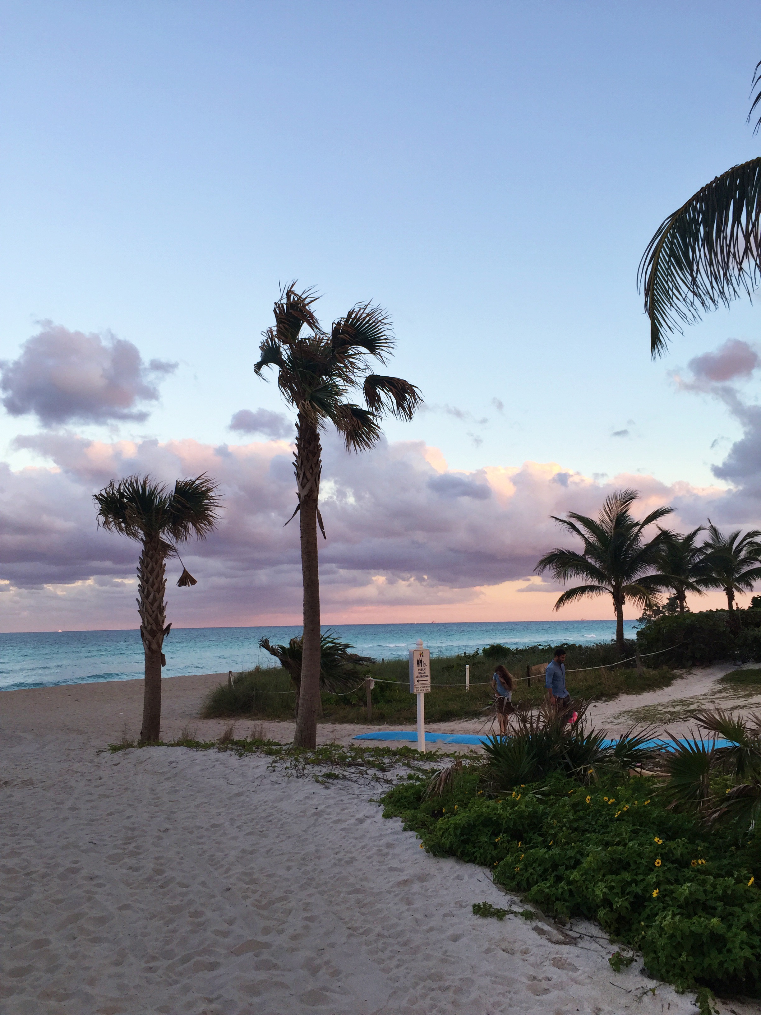 miami, beach chairs, towels, flavored water, poolside, beach day, beach, sand in toes, w hotel miami, w hotel south beach, from where i stand, my view, miami beach, florida, elegant interior, beautiful lobby, hotel, grand beach hotel surfside, 