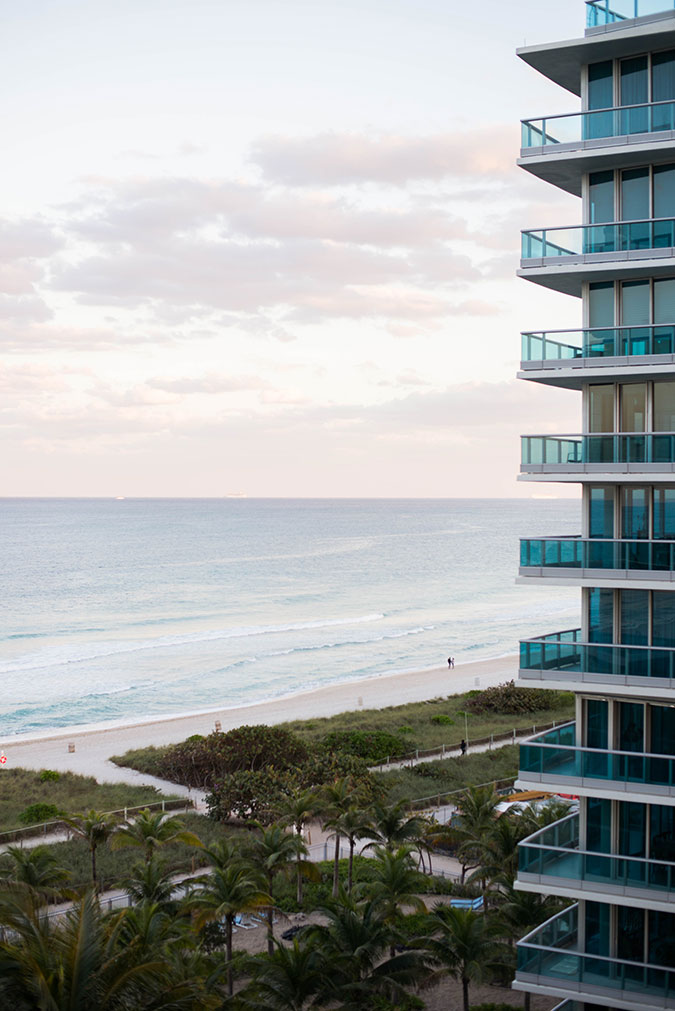 miami, beach chairs, towels, flavored water, poolside, beach day, beach, sand in toes, w hotel miami, w hotel south beach, from where i stand, my view, miami beach, florida, elegant interior, beautiful lobby, hotel, grand beach hotel surfside, 