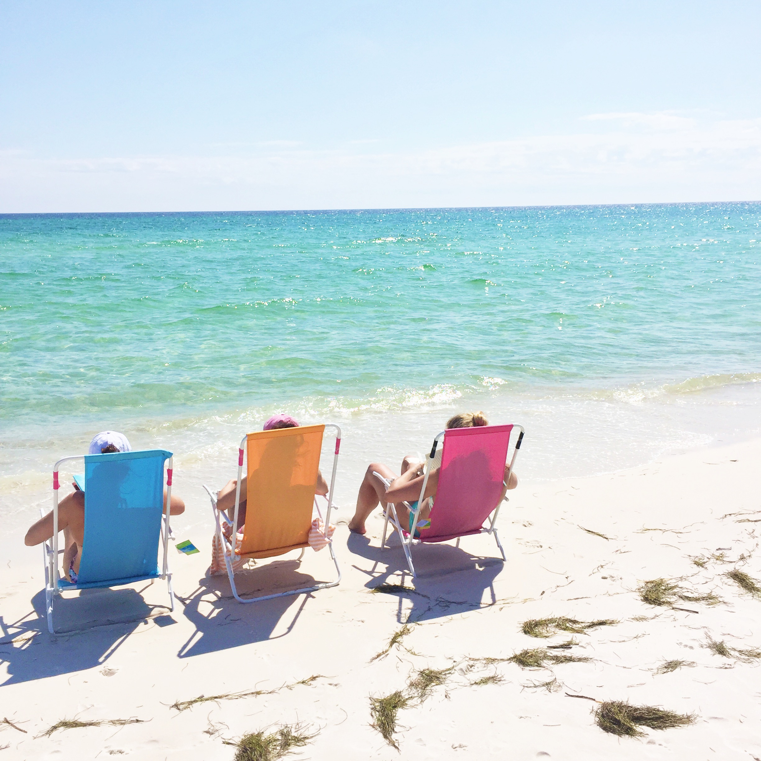 beach weekend, girls weekend, beach, beach day, maxi dress, rosemary beach, alys beach, emerald coast, florida, gulf coast, destin, florida, sequins and things, summer style, beach style