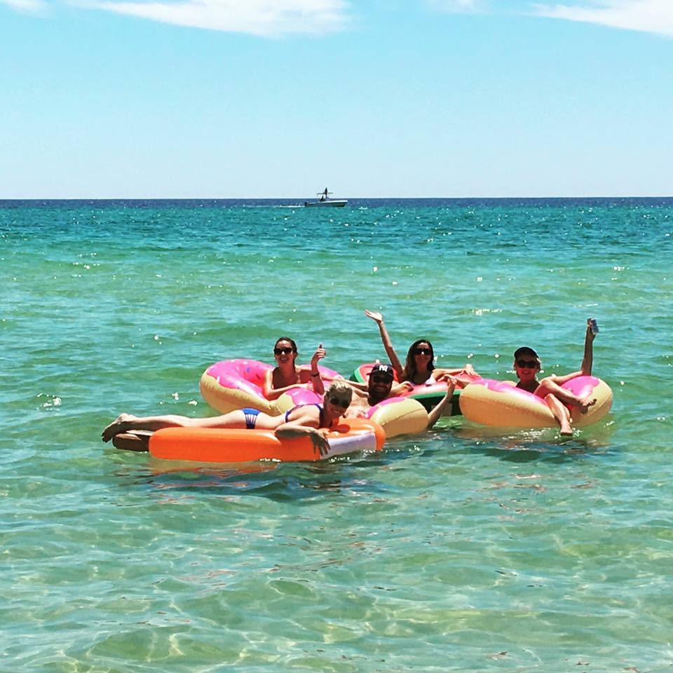 beach weekend, girls weekend, beach, beach day, maxi dress, rosemary beach, alys beach, emerald coast, florida, gulf coast, destin, florida, sequins and things, summer style, beach style