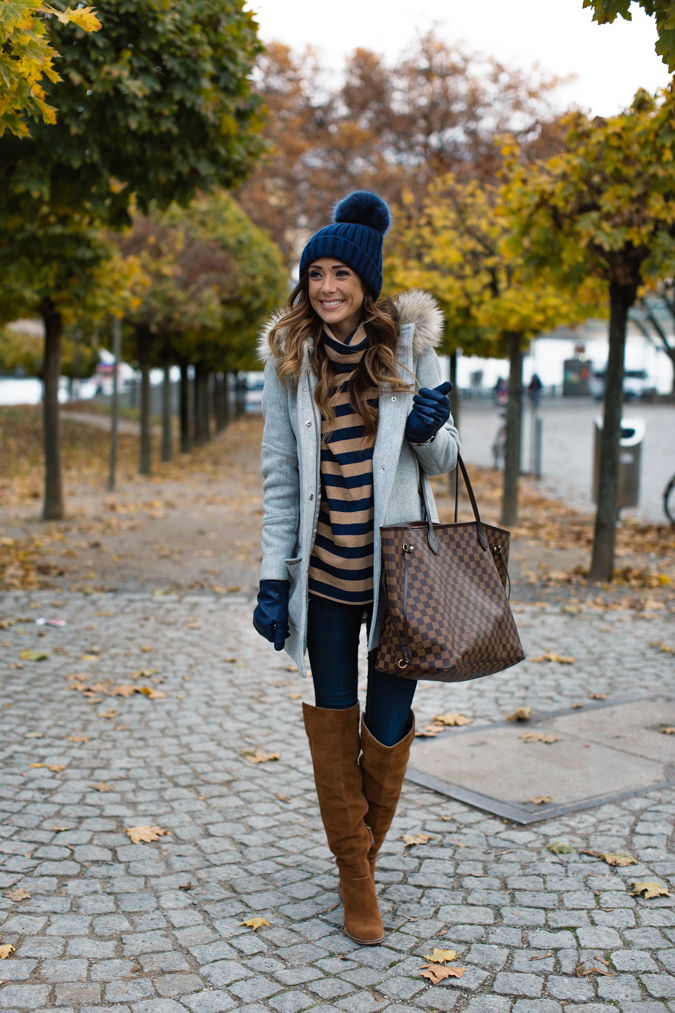 jcrewturtleneckjcrewwintercoatragandbonejeansjcrewbeaniejcrewglovesneverfulltote20