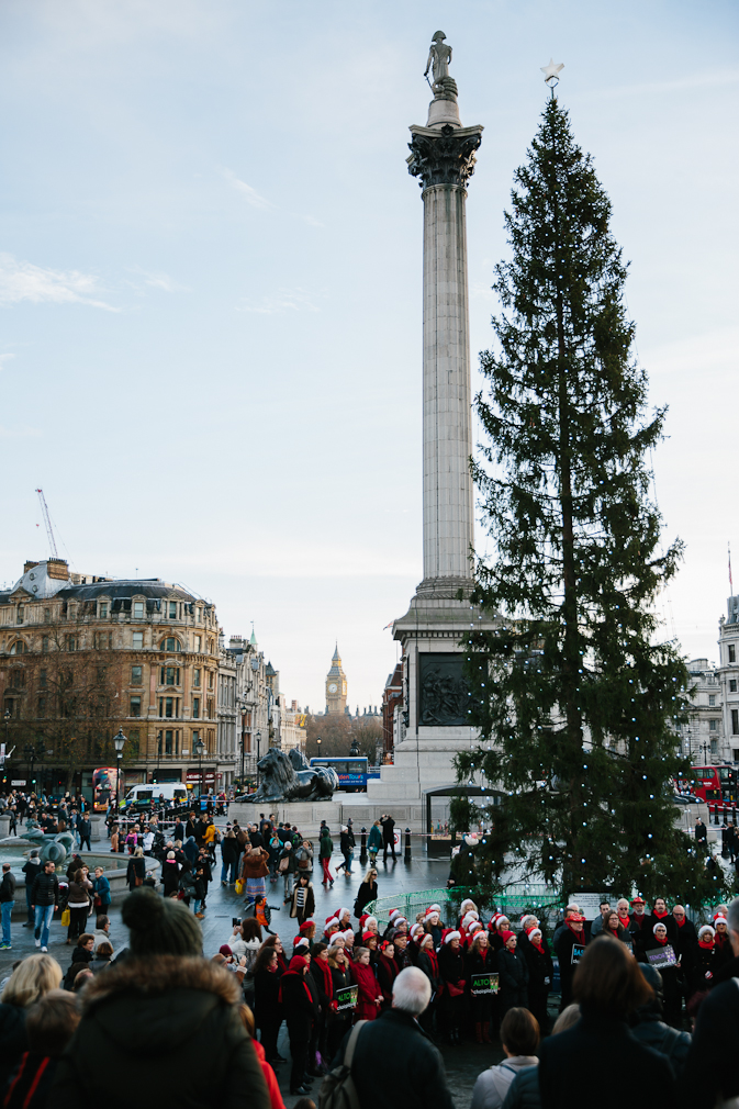 holiday travel guide, London travel guide, London, Christmas in London, what to do in London during the holidays, Christmas time in London