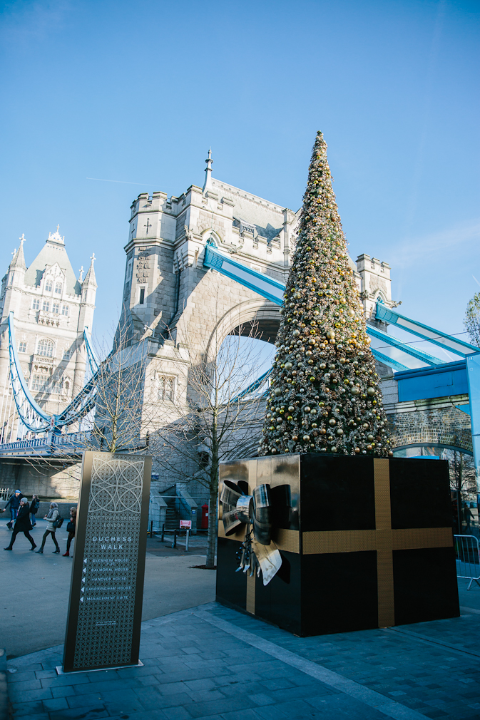 holiday travel guide, London travel guide, London, Christmas in London, what to do in London during the holidays, Christmas time in London