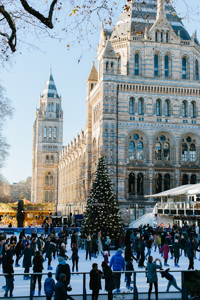 holiday travel guide, London travel guide, London, Christmas in London, what to do in London during the holidays, Christmas time in London