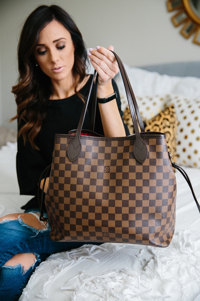 louis vuitton goyard