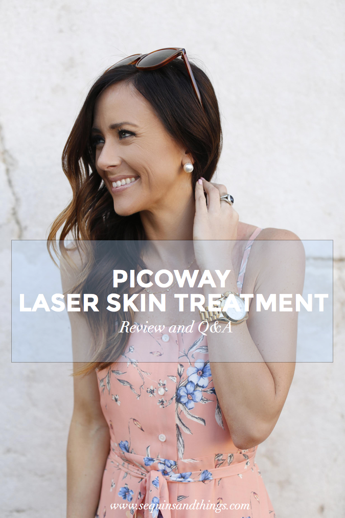 picoway laser, skin treatment, health, beauty, cosmetic medicine, laser treatment, laser skin treatment, picoway laser treatment