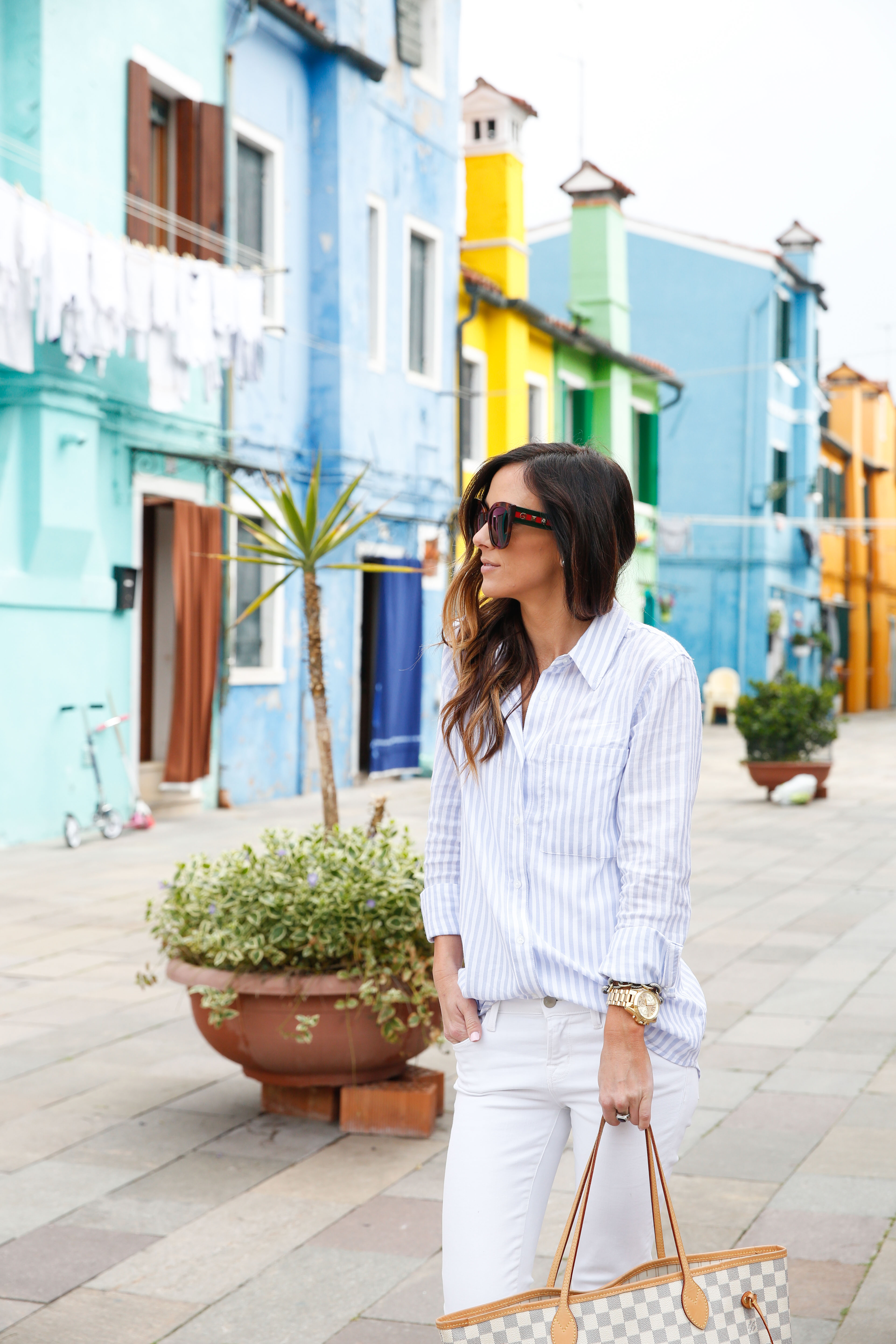 burano, italy, venice, sequins and things, alyson haley burano, alyson haley