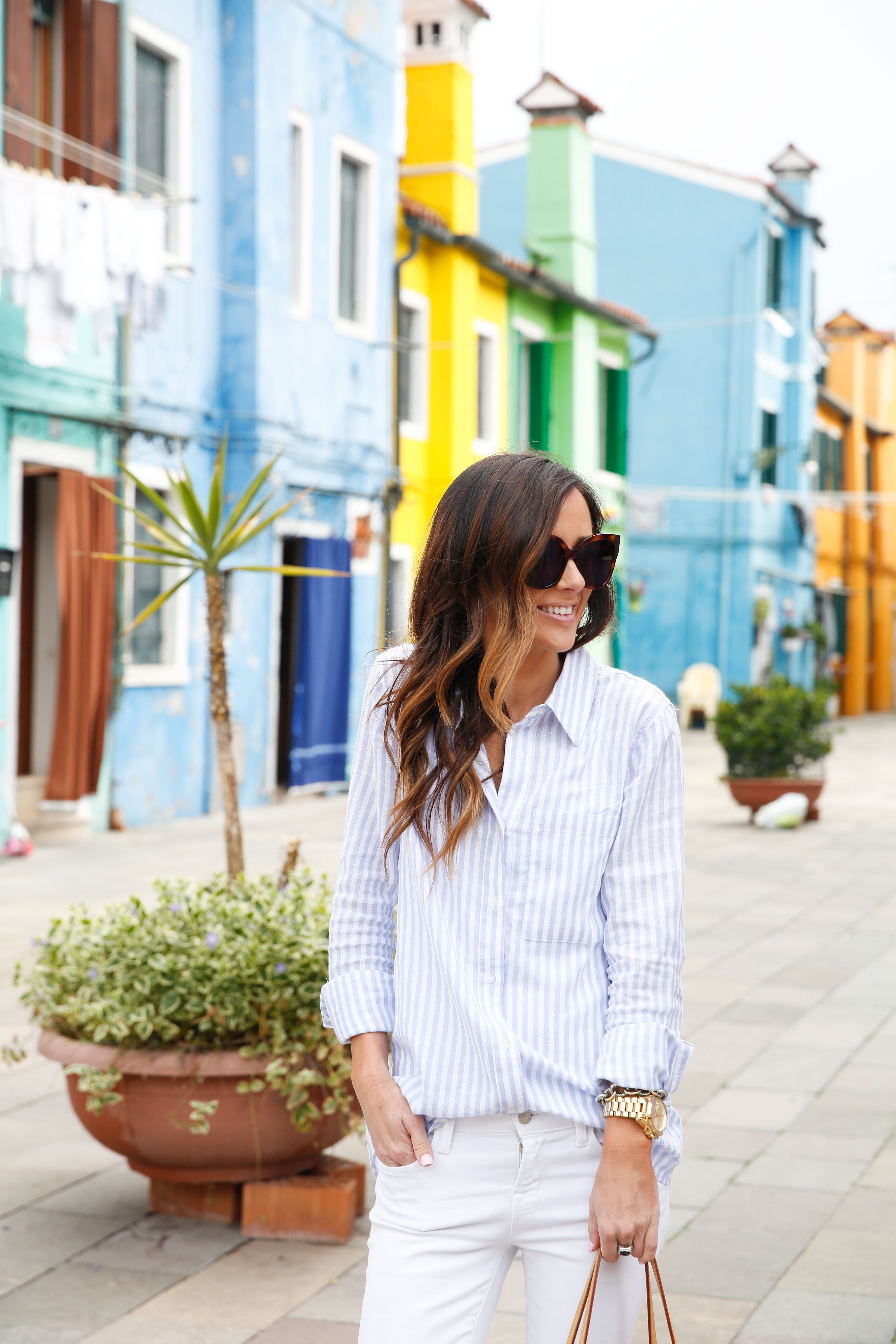 burano, italy, venice, sequins and things, alyson haley burano, alyson haley