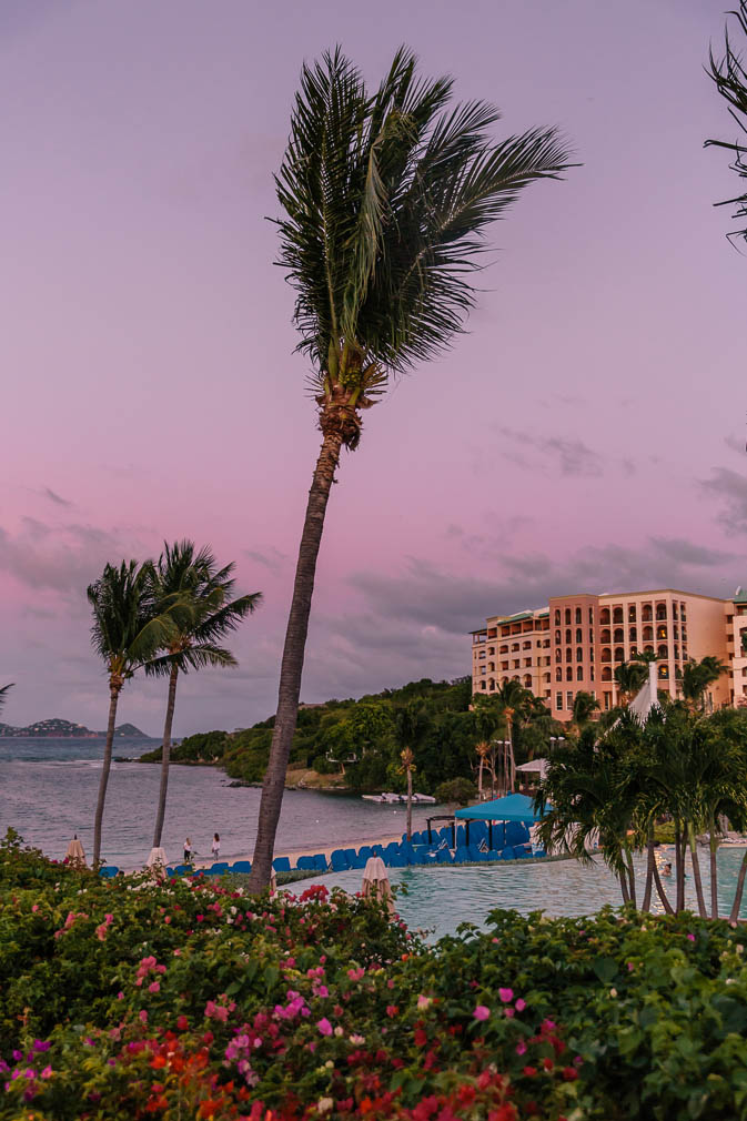 , us virgin islands, usvi, amanda uprichard, ysl, designer handbag, sequins and things, alyson haley, the ritz st. thomas, the ritz