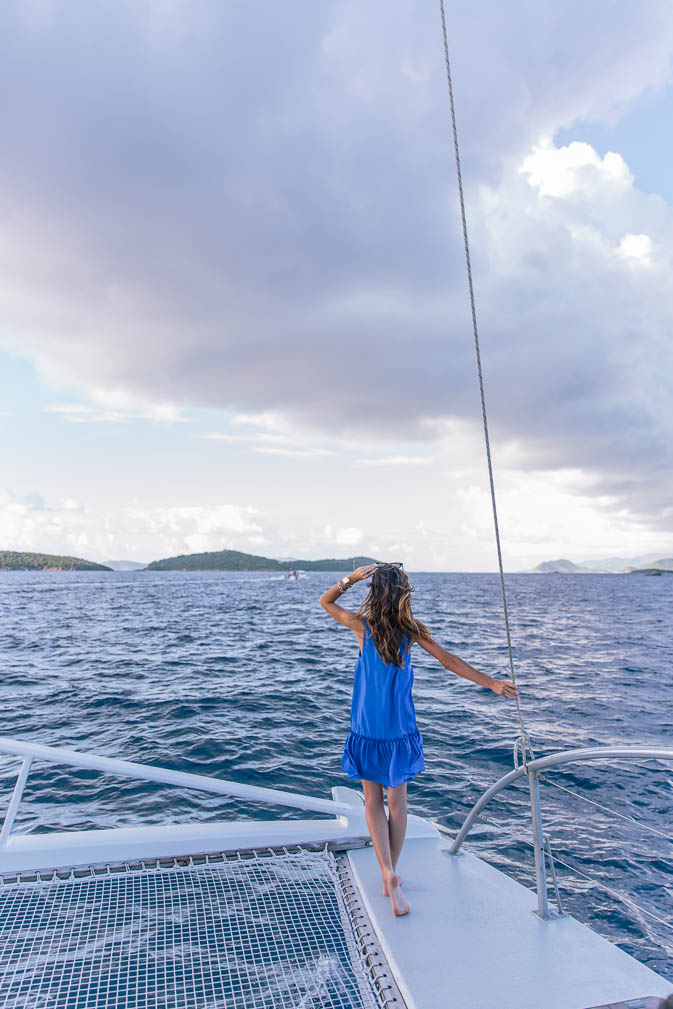 st. thomas, us virgin islands, usvi, amanda uprichard, ysl, designer handbag, sequins and things, alyson haley, the ritz st. thomas, the ritz