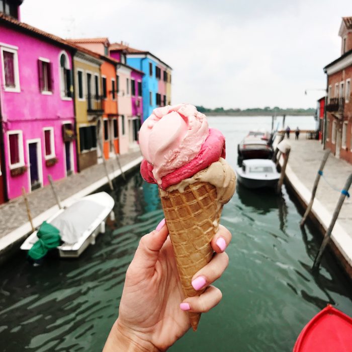 burano, italy, travel diary, photo diary, venice, what to do in burano, sequins and things, travel, alyson haley