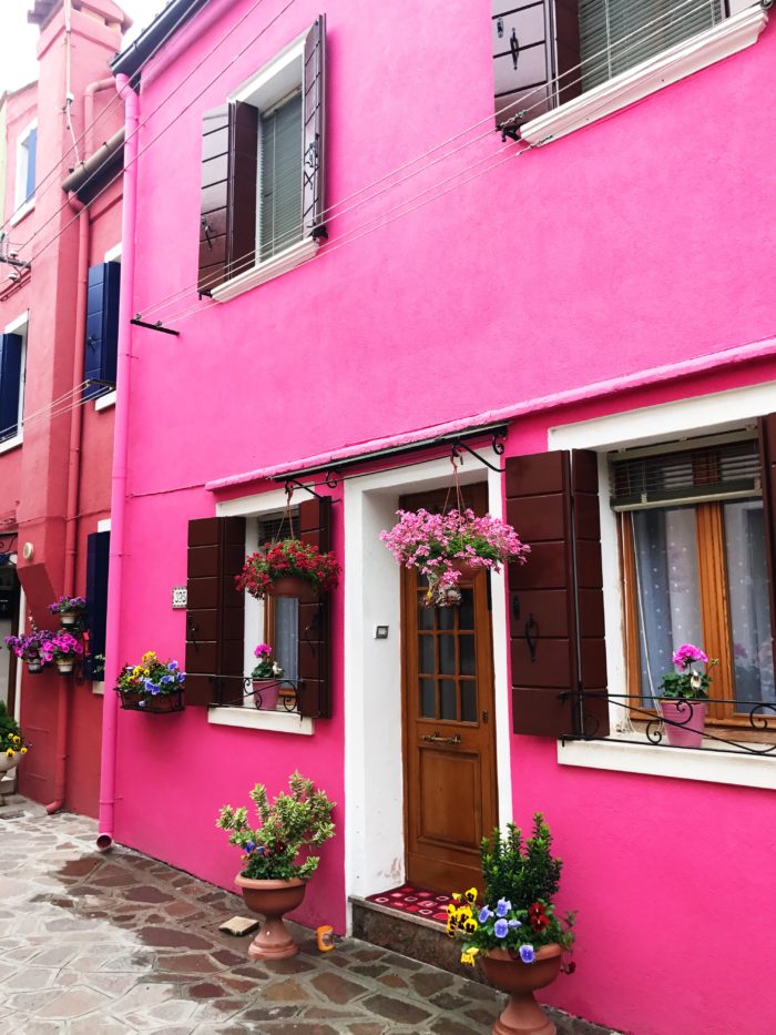 burano, italy, travel diary, photo diary, venice, what to do in burano, sequins and things, travel, alyson haley