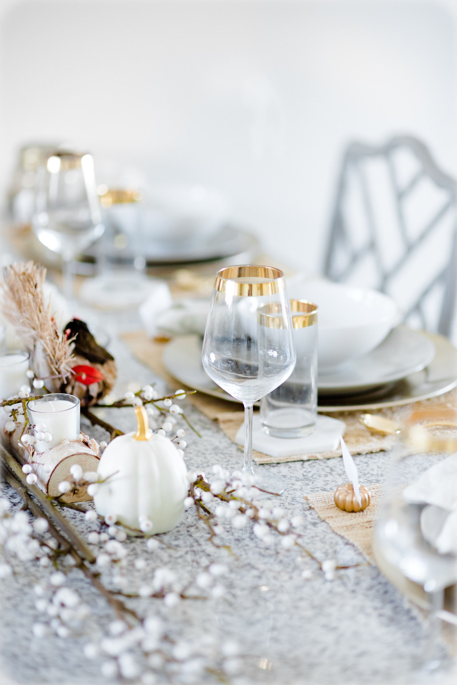 thanksgiving day, thanksgiving, give thanks, gratitude, fish and chips, sequins and things, thankful for, thanksgiving tablescape, alyson haley