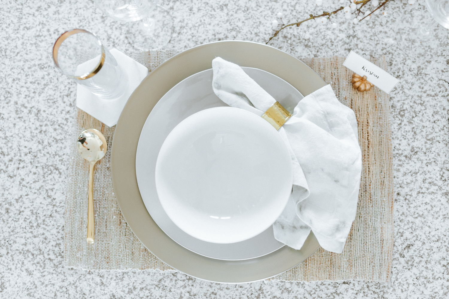 thanksgiving day, thanksgiving, give thanks, gratitude, fish and chips, sequins and things, thankful for, thanksgiving tablescape, alyson haley