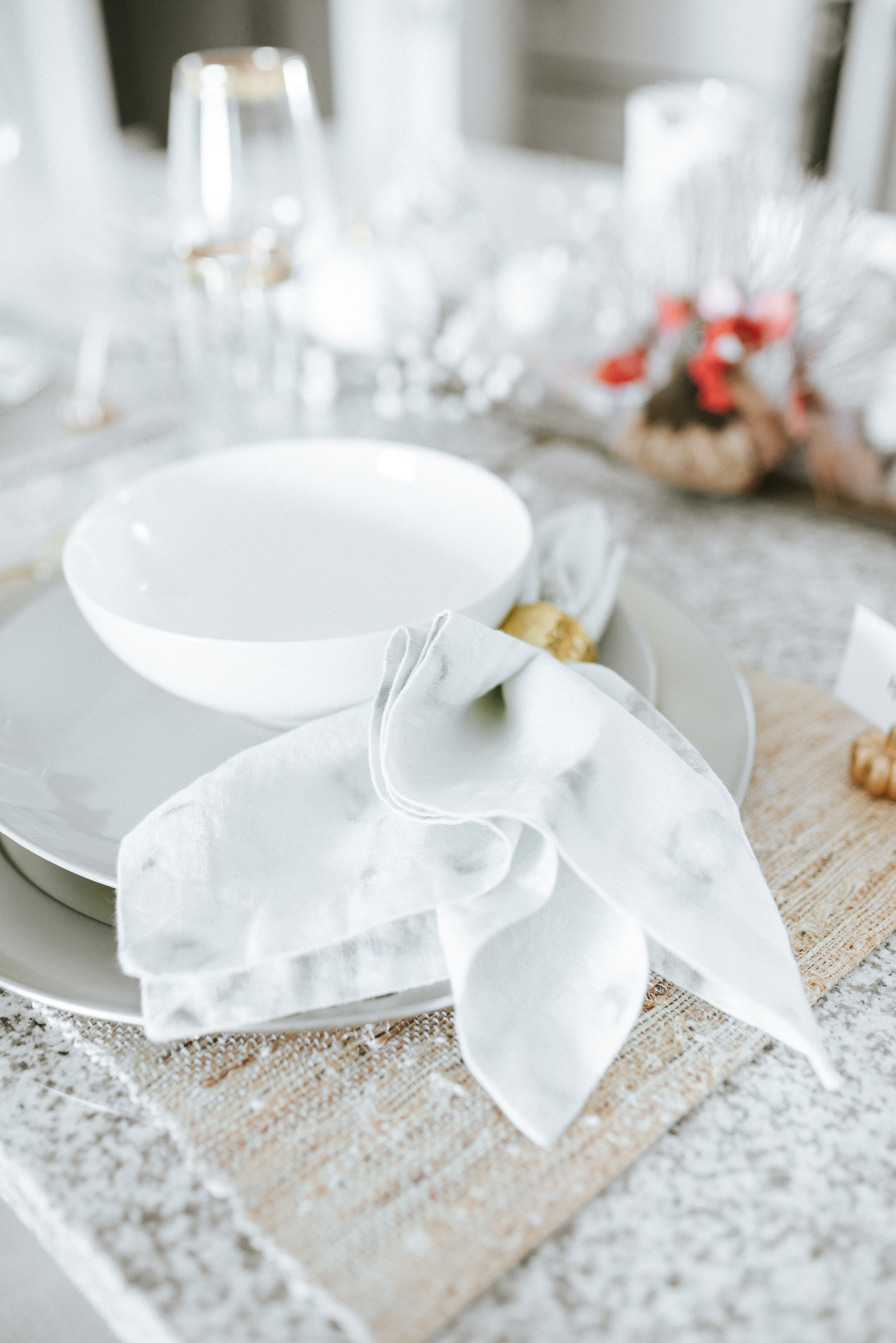 thanksgiving day, thanksgiving, give thanks, gratitude, fish and chips, sequins and things, thankful for, thanksgiving tablescape, alyson haley