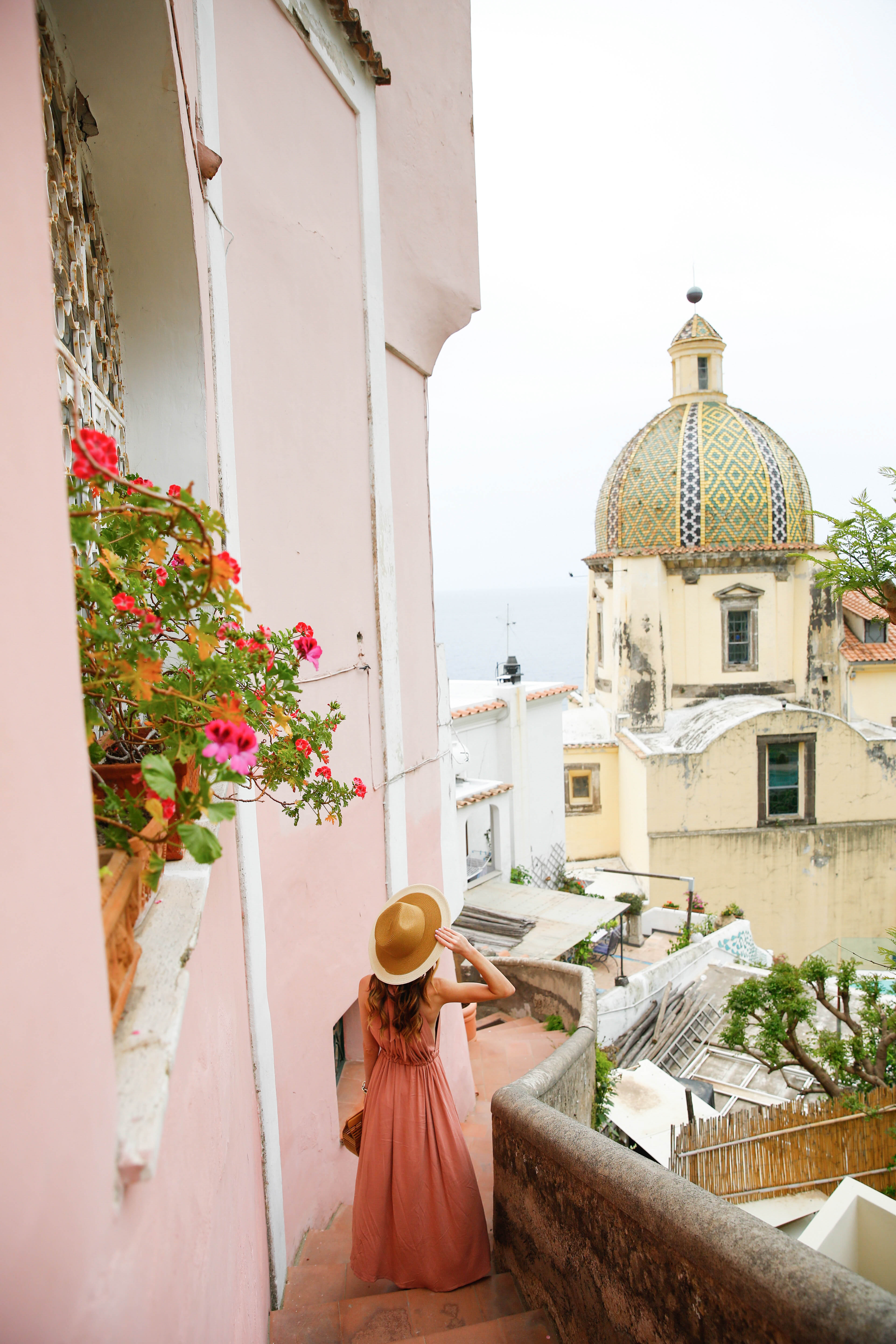 amalfi coast, positano, italy, italian vacation