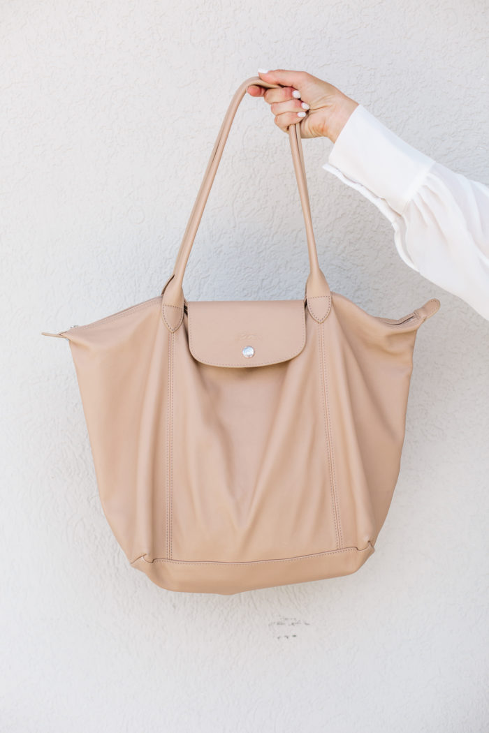 Designer Items For Less Thanks To Nordstrom Anniversary Sale Alyson Haley