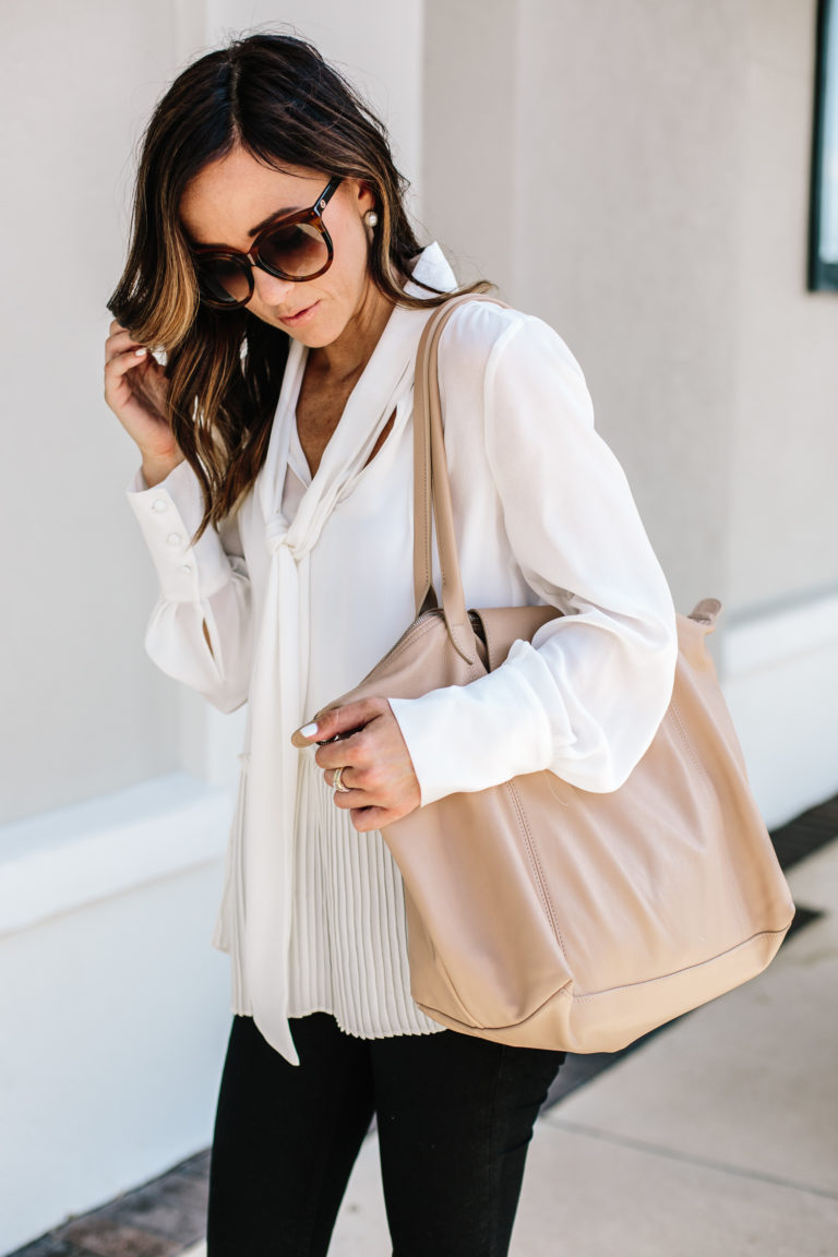 Designer Items For Less Thanks To Nordstrom Anniversary Sale Alyson Haley