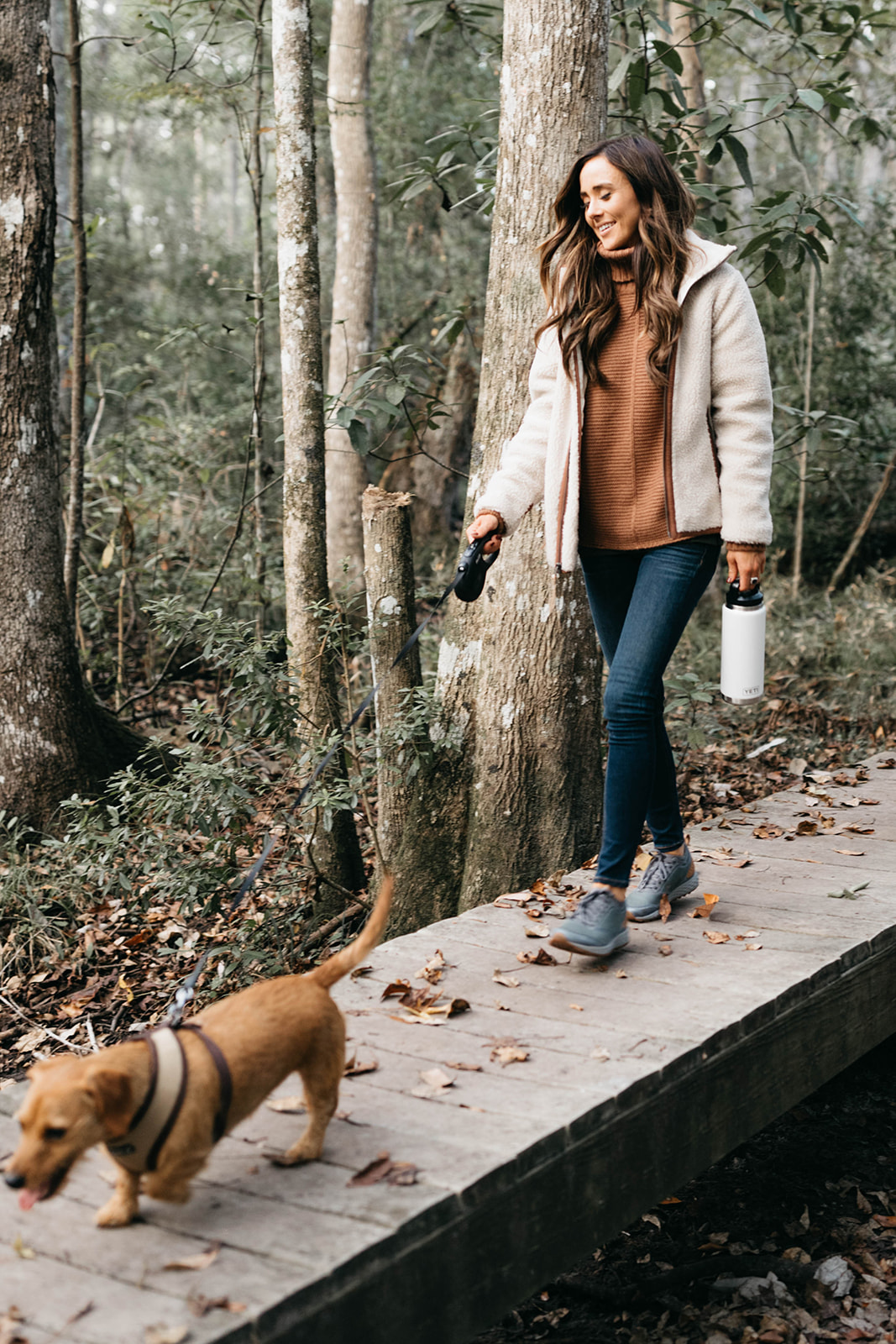 patagonia divided sky jacket