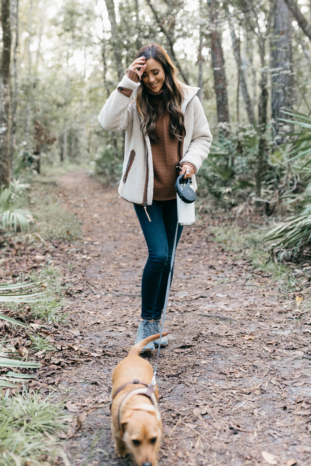 Patagonia Divided Sky Jacket - Women's - Clothing