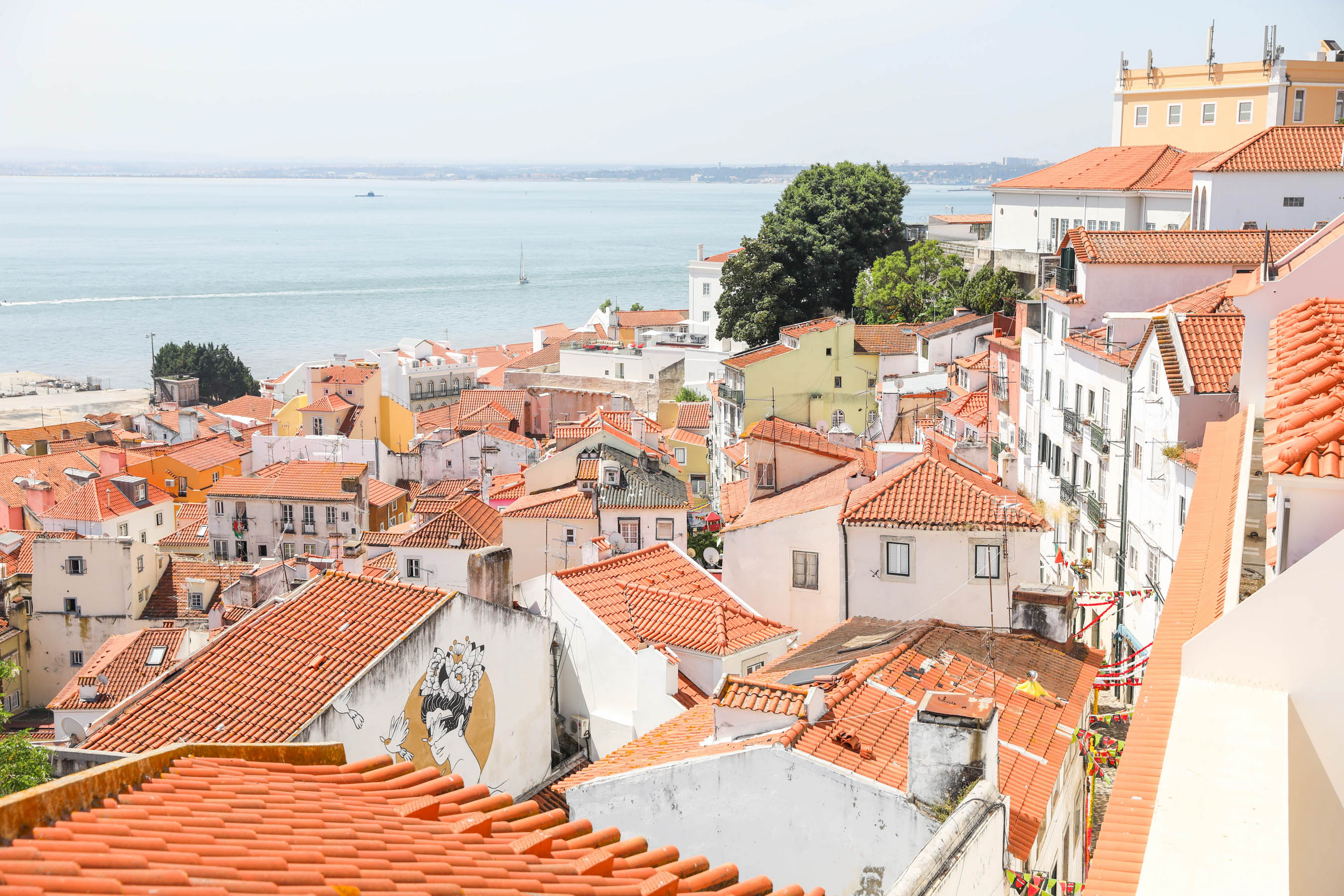 lisbon, portugal