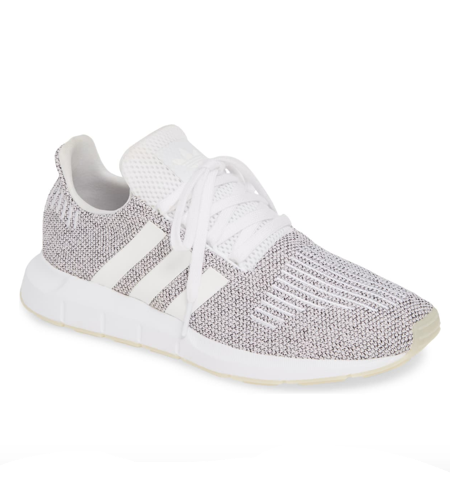 adidas sneakers in nordstrom anniversary sale 2019