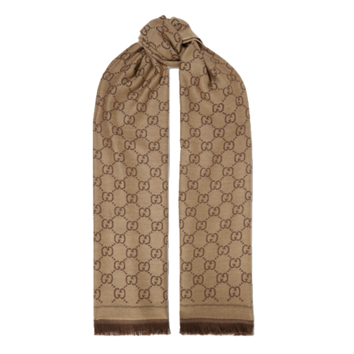 gucci scarf, christmas wishlist