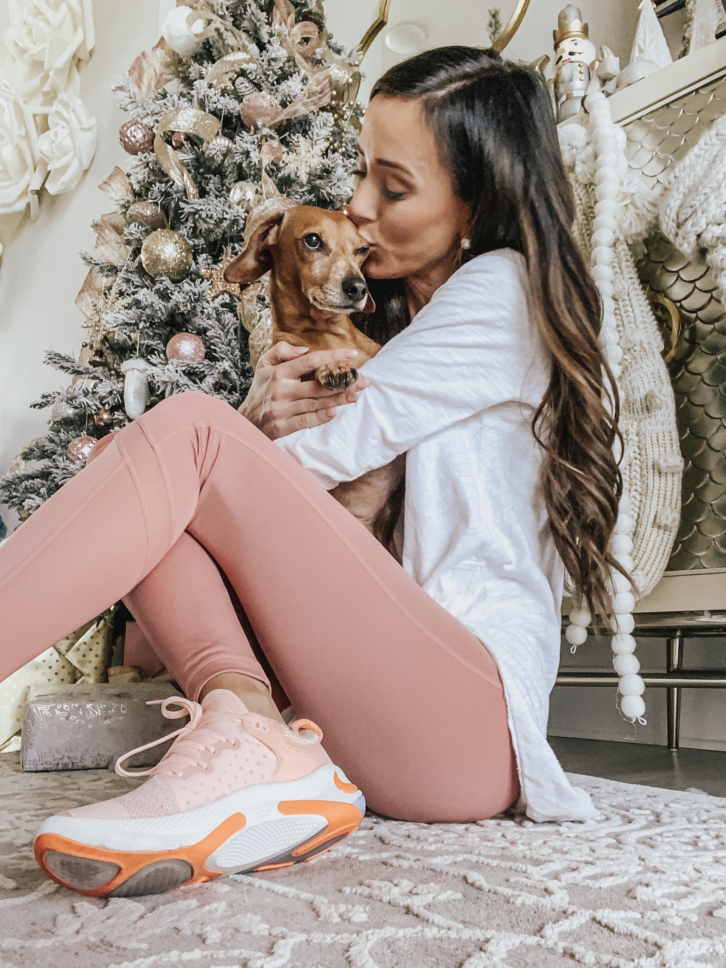 Top Ten Best Selling Items In January Alyson Haley