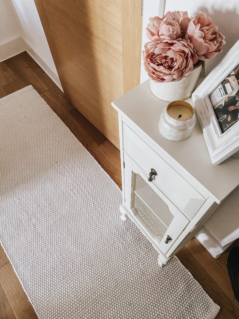 The Friday Five + Sephora Sale Picks | April 2020 | Alyson Haley