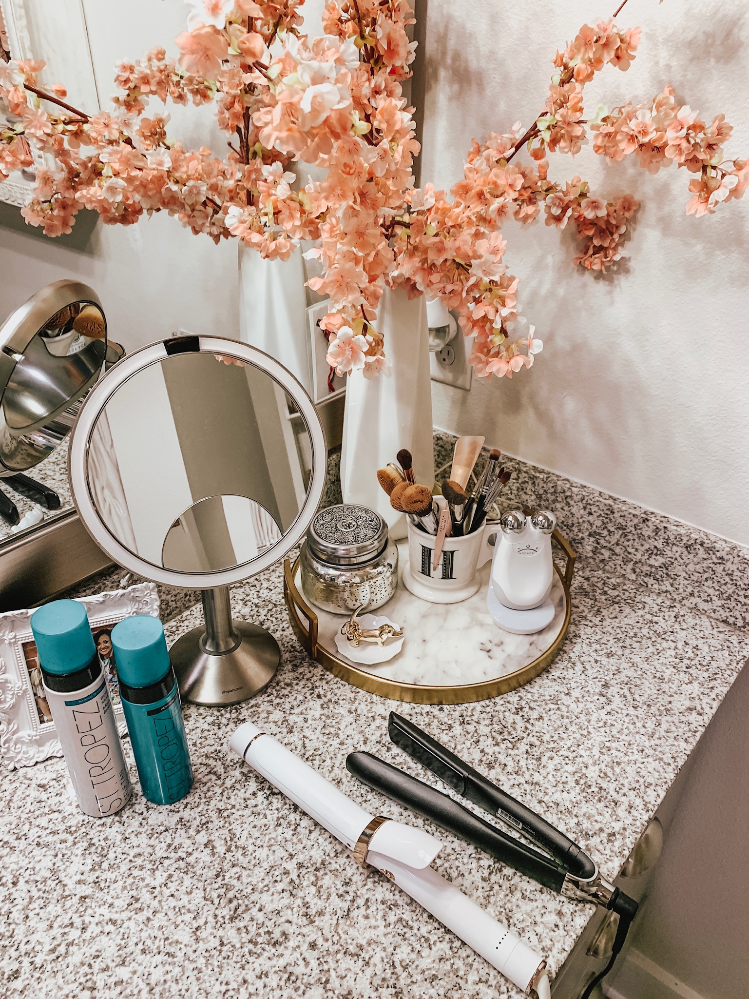 Nordstrom Anniversary Sale 2021 Beauty Items I Continue to Buy