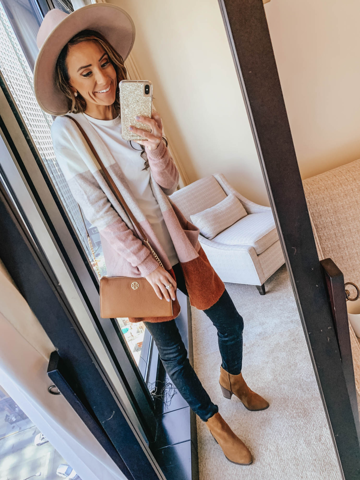 Something Delightful  Nordstrom anniversary sale, Chic outfits